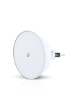 PBE-5AC-300-ISO