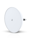 PBE-5AC-400-ISO