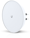 PBE-5AC-500-ISO