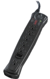 P74