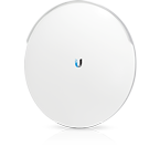 RD-5G31-AC