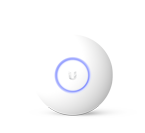UAP-AC-LITE