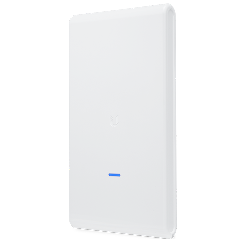 UAP-AC-M-PRO