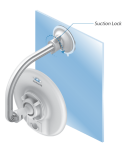 NBE-19-WM