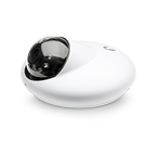 UVC-G3-DOME
