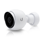 UVC-G3