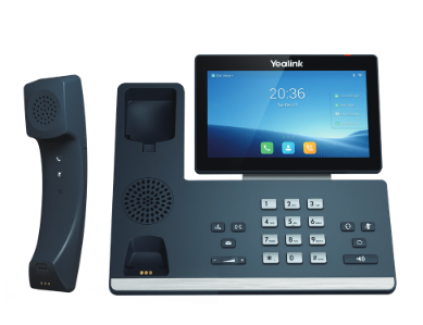 YKT58WPRO