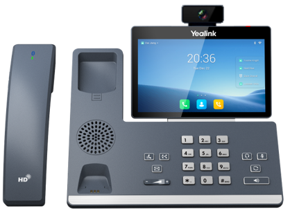 YKT58WPRO