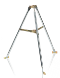 Roof Mount Tripod