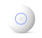 Wi-Fi AC LR