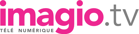imagio.tv