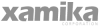 xamika